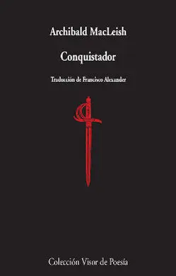 Conquistador