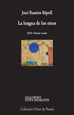 La Lengua de los Otros