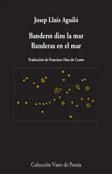 Banderes Dins la Mar / Banderas en el Mar