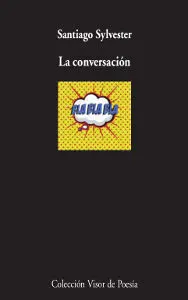 La Conversación
