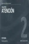 Taller de Atencion 02 Estimulacion Cognitiva Adultos