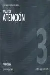 Taller de Atencion 03 Estimulacion Cognitiva Adultos