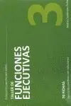 Taller de Funciones Ejecutivas 03
