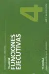 Taller de Funciones Ejecutivas 04
