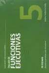 Taller de Funciones Ejecutivas 05