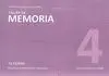 Taller de Memoria 4