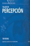 TALLER DE PERCEPCION 01