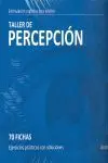 Taller de Percepcion 01
