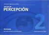 TALLER DE PERCEPCION 02