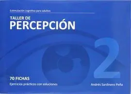 Taller de Percepcion 02
