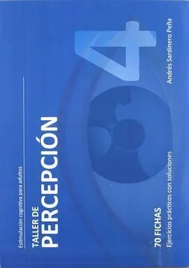 Taller de Percepcion 04
