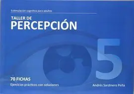 Taller de Percepcion 05