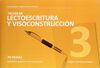 TALLER DE LECTOESCRITURA Y VISOCONSTRUCCION 03