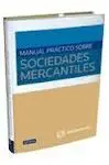 Manual Practico Sobre Sociedades Mercantiles