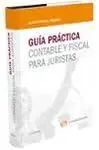 Guía Práctica Contable y Fiscal para Juristas