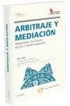 Arbitraje y Mediación