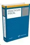 Practicum Fiscal