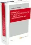 Desempleo, Incapacidad Permanente, Jubilación y Viudedad/Orfandad. Prestaciones