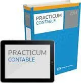 Practicum Contable 2014 (Libro+On-Line)