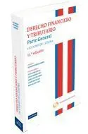 Derecho Financiero y Tributario. Lecciones de Cátedra (Dúo)