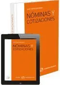 Nóminas y Cotizaciones