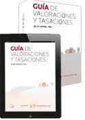 Guía de Valoraciones y Tasaciones (Duo)