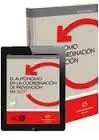El Autónomo en la Coordinación de Prevención de 360º