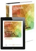 La Pensión de Jubilacion del Sistema de la Seguridad Social