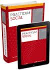 PRACTICUM SOCIAL 2014