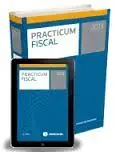 Practicum Fiscal 2014