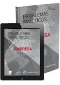 Problemas Prácticos del Convenio Colectivo de Empresa (Dúo)