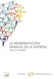 La Representación Sindical de la Empresa (Dúo)