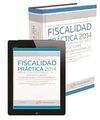 FISCALIDAD PRÁCTICA 2014: IMPUESTOS ESPECIALES, IVA E IMPUESTO SOBRE TRANSMISIÓN