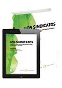 Sindicatos-Homenaje Al Profesor Don Jaime Montalvo Correa con Motivo de Su Jubilación