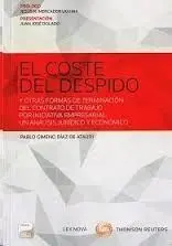El Coste del Despido