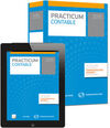 PRACTICUM CONTABLE 2015 (PAPEL + E-BOOK)