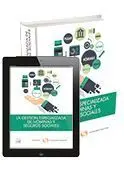 La Gestión Especializada de Nóminas y Seguros Sociales (Dúo)