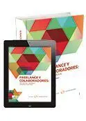 Freelance y Colaboradores: Relación Laboral (Dúo)