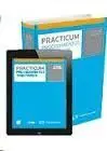 Practicum Procedimientos Tributarios 2015 (Dúo)