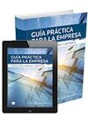 GUÍA PRÁCTICA PARA LA EMPRESA (DÚO)