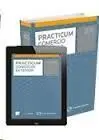 Practicum Comercio Exterior (Dúo)