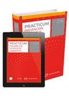PRACTICUM PREVENCIÓN RIESGOS LABORALES (DÚO)