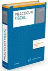 PRACTICUM FISCAL 2015