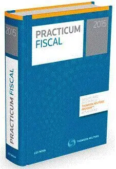 Practicum Fiscal 2015