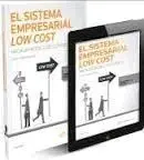 El Sistema Empresarial Low Cost