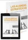 LAS ALIANZAS ESTRATÉGIAS