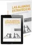 Las Alianzas Estratégias