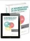 La Seguridad Social de los Deportistas
