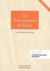 LA ASOCIACIONES DE FIELES