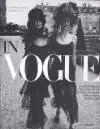 In Vogue